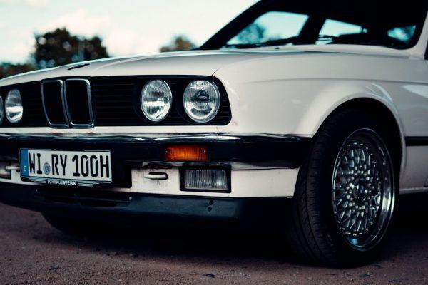 Is the BMW e3 Series a Good Car?