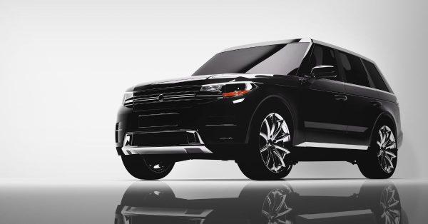 Will there be a Ford Flex 2022?